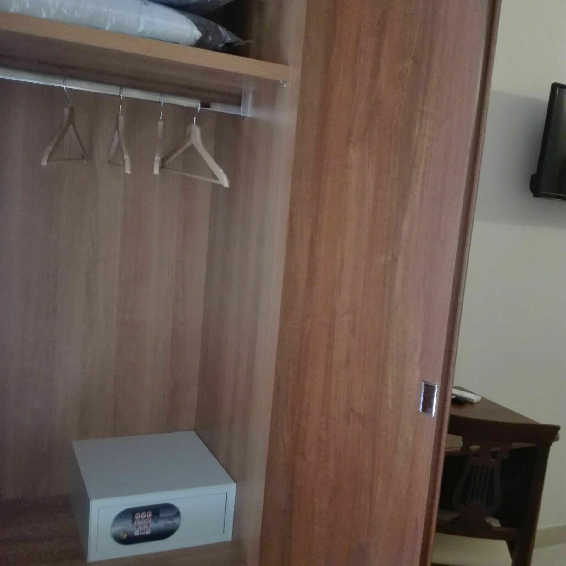 Suite Dal Conte Rome Bagian luar foto